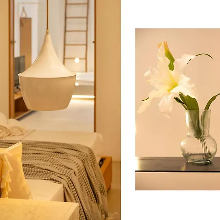 Aristi Tessera Villa *