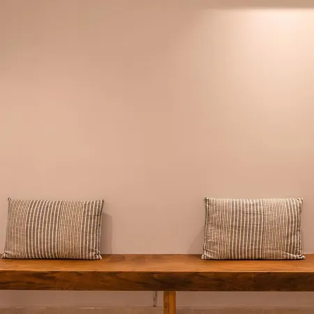 Aristi Tessera Olympiada