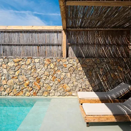 Aristi Tessera Olympiada