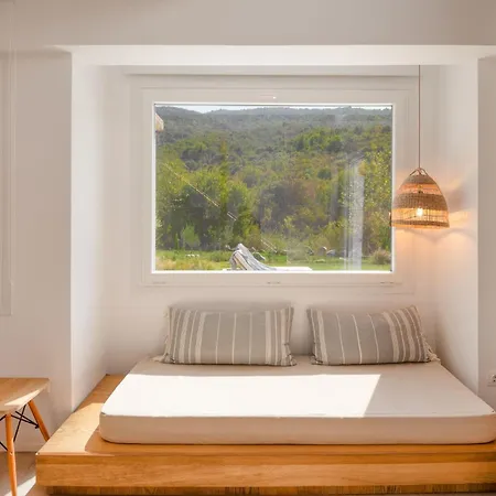 Aristi Tessera * Olympiada