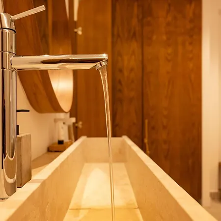 Aristi Tessera Willa