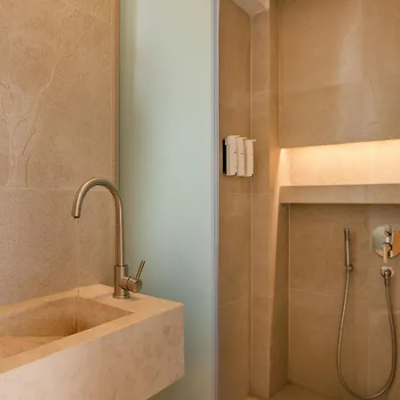 Willa Aristi Tessera Olympiada