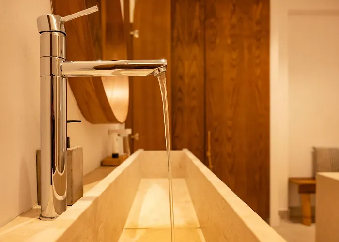 Aristi Tessera Villa