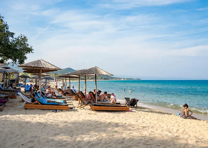 Aristi Tessera * Olympiada