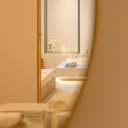 Aristi Tessera Villa Olympiada