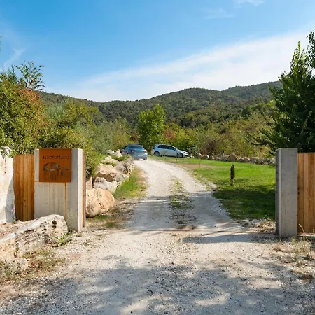 Aristi Tessera * Olympiada