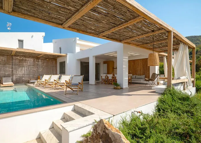 Vilă Aristi Tessera *