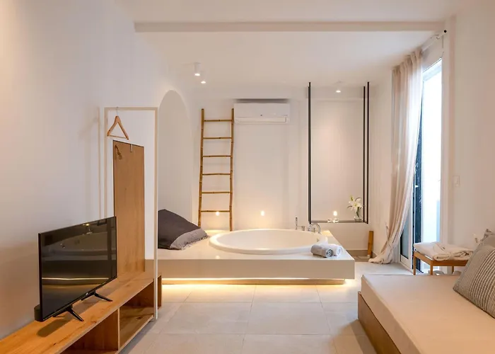 Vilă Aristi Tessera