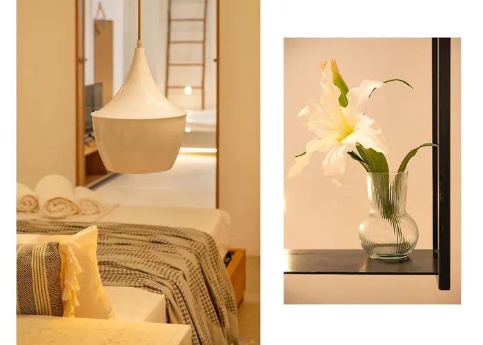 Aristi Tessera Vilă *