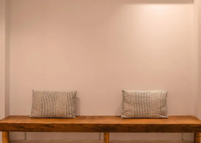 Aristi Tessera Olympiada