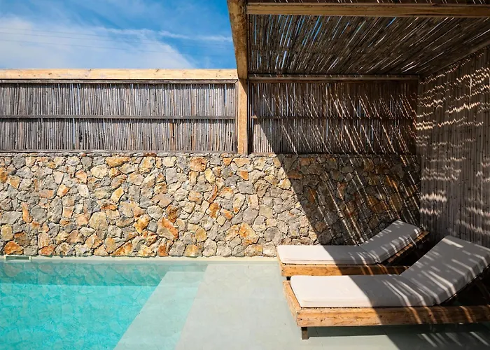 Aristi Tessera Olympiada