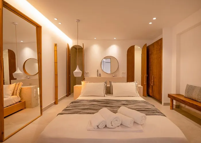 Vilă Aristi Tessera