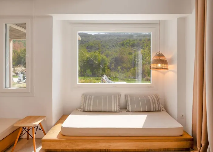 Aristi Tessera * Olympiada