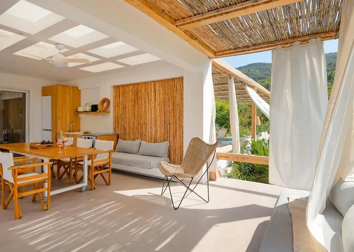 Aristi Tessera Vilă