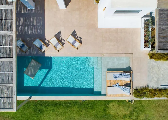 Aristi Tessera Vilă *