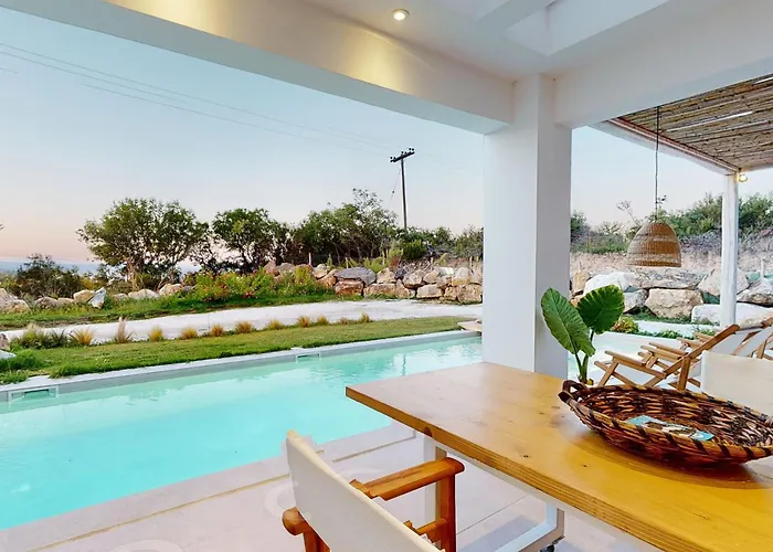 Aristi Tessera Vilă